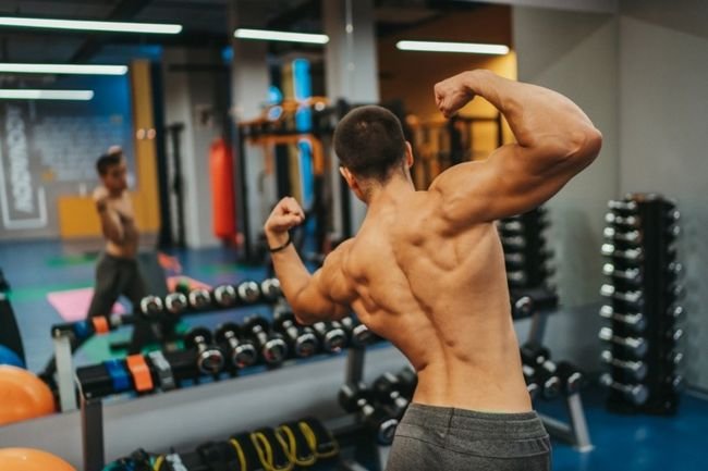 Nandrolone Phenylpropionate 100 mg - Jak używać?