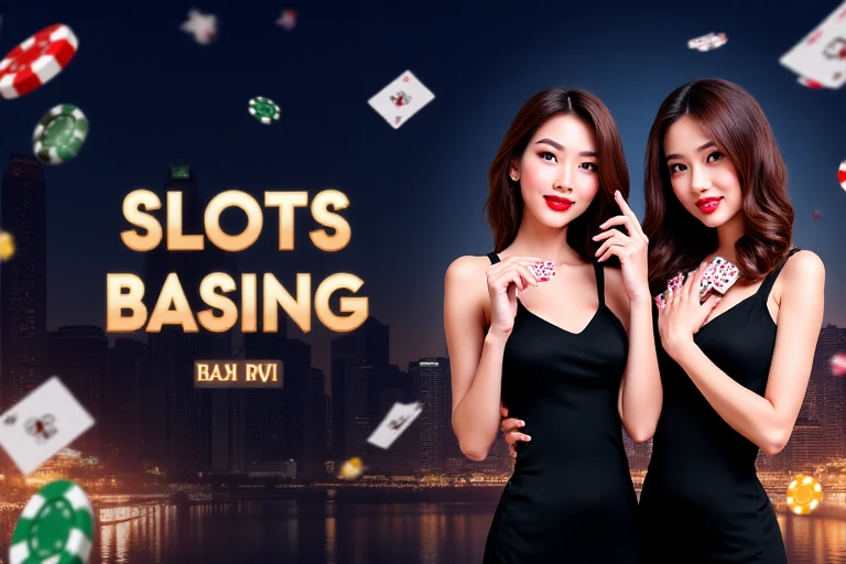 Enhancing Player Experience in Slots via Casino Solution Distribution Enhancing Player Experience in Slots via Casino Solution Distribution
